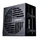 Lian Li 750W 80+ Bronze RB