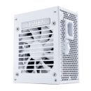 Lian Li 750W 80+ Gold SP V2 Gold SFX White