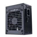 Lian Li 750W 80+ Gold SP V2 Gold SFX Black