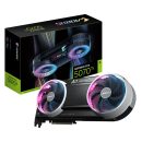 Gigabyte RTX5070 TI INFINITY 16G