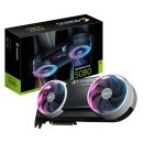 Gigabyte RTX5080 AORUS INFINITY 16G