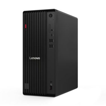 Lenovo ThinkCentre M70t Gen 6 Black Lenovo ThinkCentre M70t Gen 6 Black