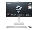 Msi PRO MAX 27TP Z 8MG White