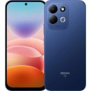 Xiaomi Redmi 17 5G 128GB DualSIM Blue
