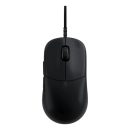 Cherry XTRFY M42V2 Gaming Mouse Black