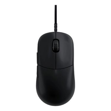 Cherry XTRFY M42V2 Gaming Mouse Black Cherry XTRFY M42V2 Gaming Mouse Black