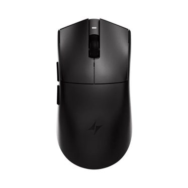 ATK Blazing Sky X1 V2 Ultimate 2.0+ Wireless Gaming Mouse Black ATK Blazing Sky X1 V2 Ultimate 2.0+ Wireless Gaming Mouse Black