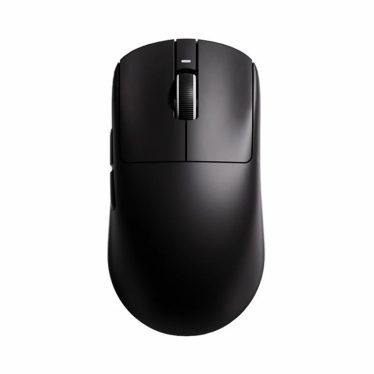 VXE R1 Nearlink Wireless Bluetooth Gaming Mouse Black VXE R1 Nearlink Wireless Bluetooth Gaming Mouse Black