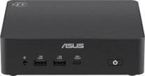 Asus NUC 16 Pro RNUC16WCKC700002 Wildcat Canyon (EU Cord)