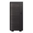 Asus VM501MH-0R5220089W Mini Tower Black