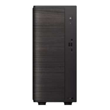 Asus VM501MH-0R5220089W Mini Tower Black Asus VM501MH-0R5220089W Mini Tower Black