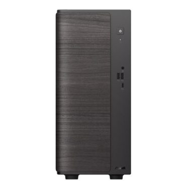 Asus VM701MG-0R5430015W Mini Tower Black Asus VM701MG-0R5430015W Mini Tower Black