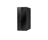 ASRock DeskMini X600 Black