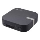Asus ChromeBox 6a Black