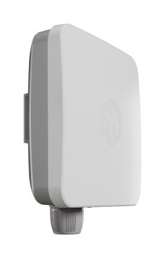 Mikrotik SXTsq Embedded LTE4 Mikrotik SXTsq Embedded LTE4
