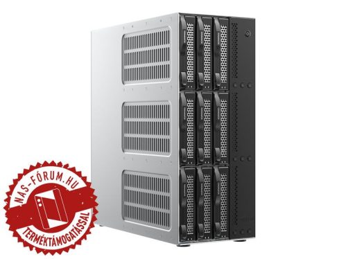 TerraMaster NAS D9-320 (9xHDD) TerraMaster NAS D9-320 (9xHDD)