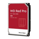   Western Digital 8TB 7200rpm SATA-600 256MB Red Pro WD8006FFBX