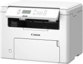   Canon i-SENSYS MF272dw II wireless lézernyomtató/másoló/scanner