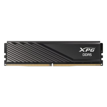 A-Data 16GB DDR5 6000MHz Lancer Blade Black