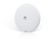 Huawei AirEngine 5761-11 Access Point White