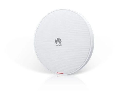 Huawei AirEngine 5761-11 Access Point White Huawei AirEngine 5761-11 Access Point White