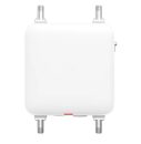 Huawei AirEngine 5761R-11E Access Point White
