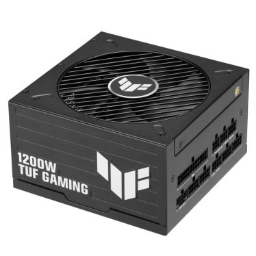 Asus 1200W 80+ Platinum TUF Gaming