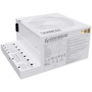 Lian Li 850W 80+ Gold Edge Gold White