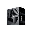 Lian Li 650W 80+ Bronze RB Series 650W