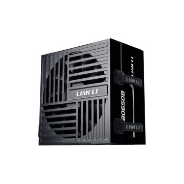 Lian Li 650W 80+ Bronze RB Series 650W