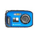 Agfaphoto WP6000 Blue