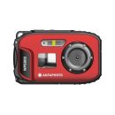 Agfaphoto WP6000 Red