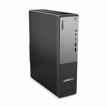 Lenovo ThinkCentre neo 55s Gen 6 Raven Black Lenovo ThinkCentre neo 55s Gen 6 Raven Black