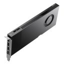 nVidia Quadro RTX PRO 4000 24GB GDDR7 Blackwell