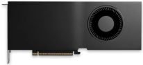 nVidia Quadro RTX PRO 4500 32GB GDDR7 Blackwell Bulk