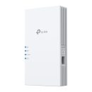 TP-Link RE3600BE BE3600 Dual-Band Wi-Fi 7 Range Extender