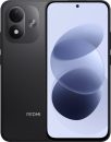 Xiaomi Redmi Note 17 256GB DualSIM Black
