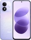 Xiaomi Redmi Note 17 128GB DualSIM Celestial Purple
