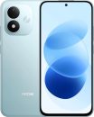 Xiaomi Redmi Note 17 256GB DualSIM Sky Teal