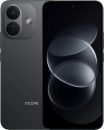 Xiaomi Redmi Note 17 Pro 5G 256GB DualSIM Black