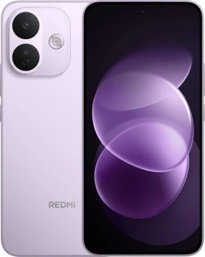 Xiaomi Redmi Note 17 Pro 5G 256GB DualSIM Purple Xiaomi Redmi Note 17 Pro 5G 256GB DualSIM Purple