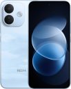 Xiaomi Redmi Note 17 Pro 5G 256GB DualSIM Sky Blue