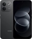Xiaomi Redmi Note 17 Pro Max 5G 256GB DualSIM Black