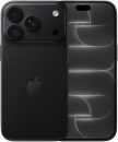 Apple iPhone 18 Pro 1TB Black