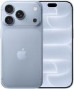 Apple iPhone 18 Pro 1TB Glacier