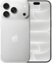 Apple iPhone 18 Pro 1TB Silver
