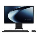 Asus PM240FA-BPC0110 AIO Black