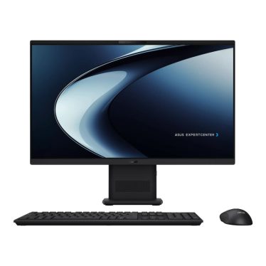 Asus PM240FA-BPC0110 AIO Black