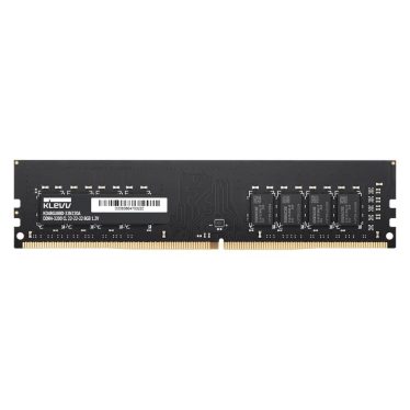 Klevv 16GB DDR4 3200MHz Bulk