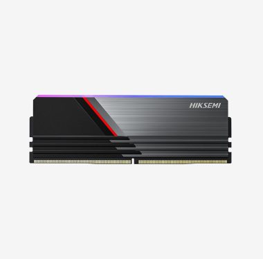 HikSEMI 8GB DDR4 3600MHz Sword RGB